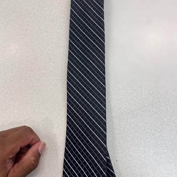 Fathers Day Sale Bundle! - Picture 7 of 10